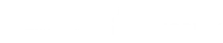 En partenariat avec Innoplex Immobilier